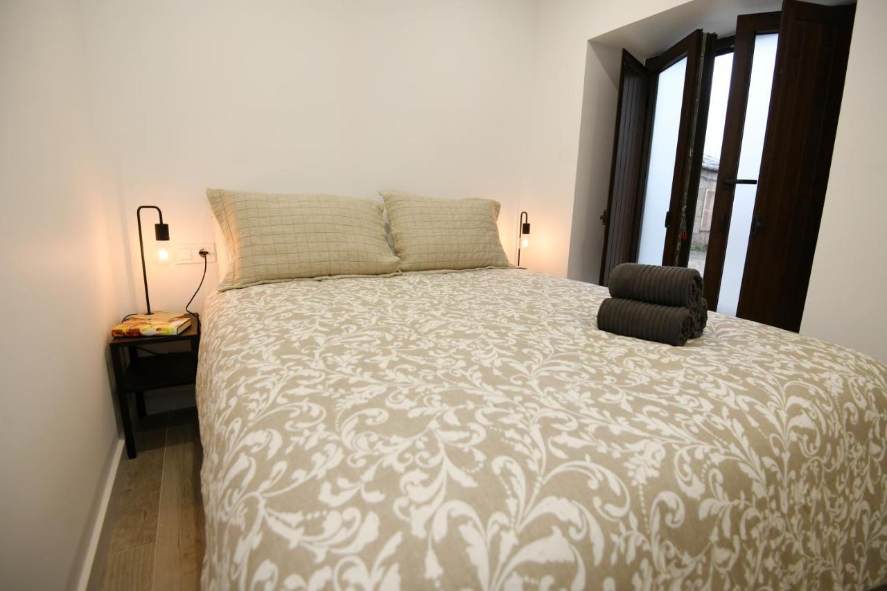 Redondela Design Home Exterior foto